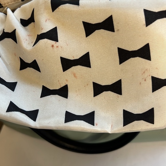 kate spade bundle - One Strap, Two Bags - (#0702) - Picture 16 of 16